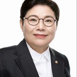 임이자 의원 사진