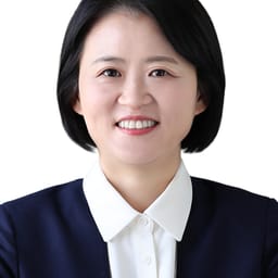 박지혜 의원 사진