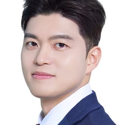 김용태 의원 사진