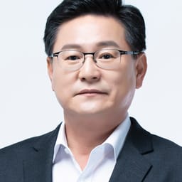 이헌승 의원 사진
