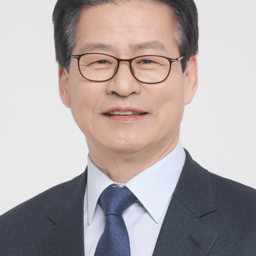임호선 의원 사진