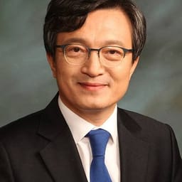 김의겸 의원 사진