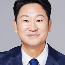 곽상언 의원 사진