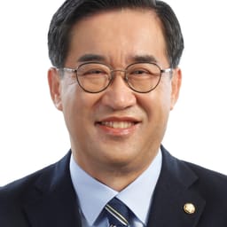 맹성규 의원 사진