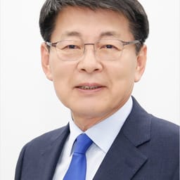 서삼석 의원 사진