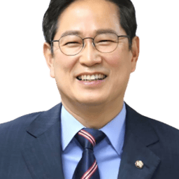 박수영 의원 사진