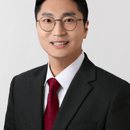 박준태 의원 사진