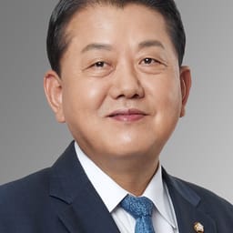 김병주 의원 사진
