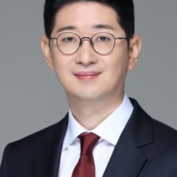 주진우 의원 사진