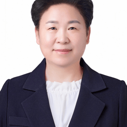 문정복 의원 사진