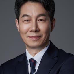 윤건영 의원 사진