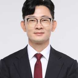 박충권 의원 사진