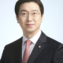 강민국 의원 사진