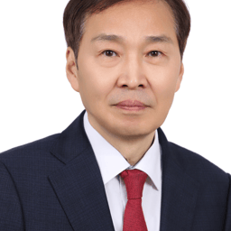 김기웅 의원 사진