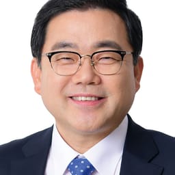 허성무 의원 사진
