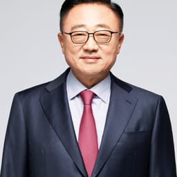 고동진 의원 사진
