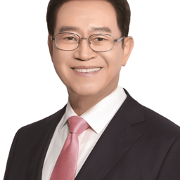 이종배 의원 사진