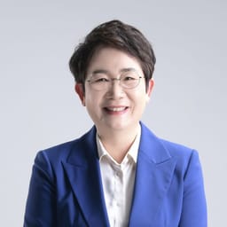 박정현 의원 사진
