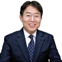 최기상 의원 사진