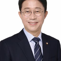 조정식 의원 사진