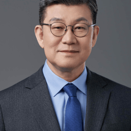 김남근 의원 사진