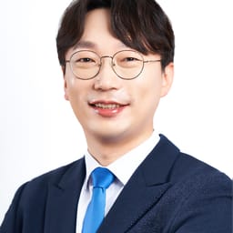 모경종 의원 사진