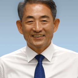 윤준병 의원 사진