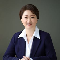 이언주 의원 사진