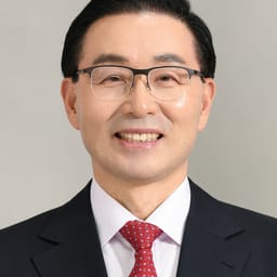 서천호 의원 사진