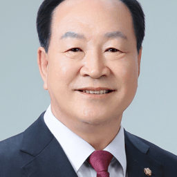 한기호 의원 사진