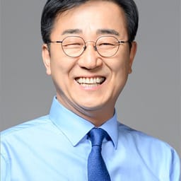 김윤덕 의원 사진