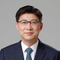 김형연 의원 사진