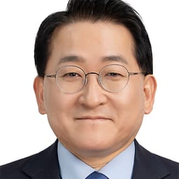 차규근 의원 사진