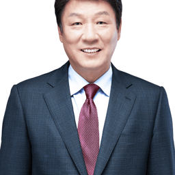 강대식 의원 사진