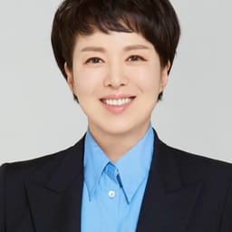 김은혜 의원 사진