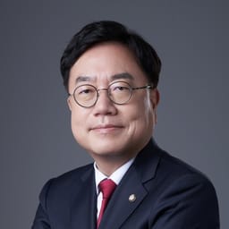 서범수 의원 사진