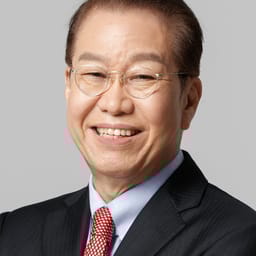 권영세 의원 사진