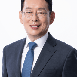 김도읍 의원 사진