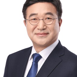 윤호중 의원 사진