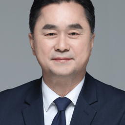 김종민 의원 사진