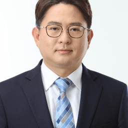 박민규 의원 사진