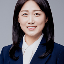 백승아 의원 사진