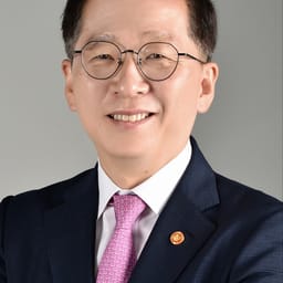 조승환 의원 사진