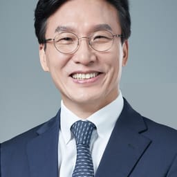 김민석 의원 사진