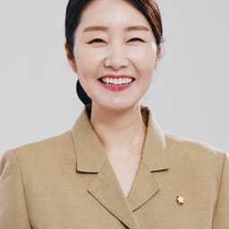 강선우 의원 사진