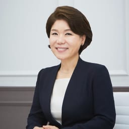 조은희 의원 사진