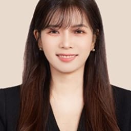 이소희 의원 사진