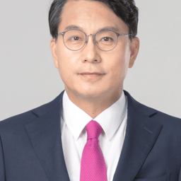 윤상현 의원 사진