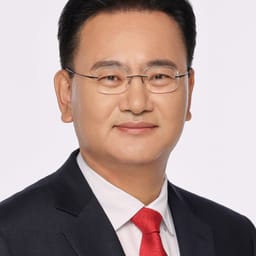 유상범 의원 사진