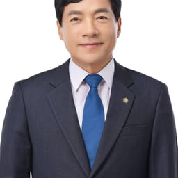 이성윤 의원 사진